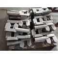 Casting Cnc Maglied Holder-Twin Cutter